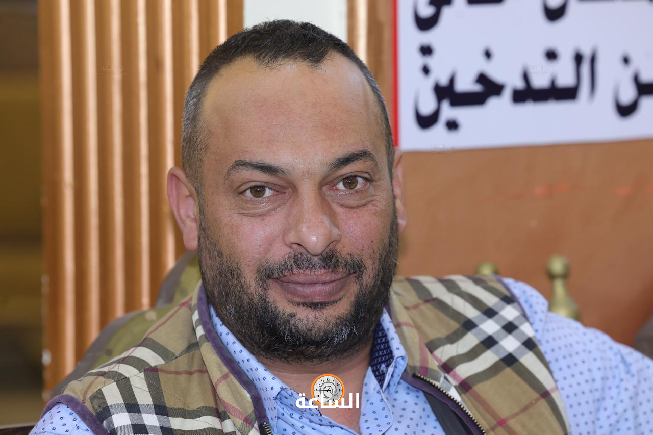 Madar Al-Saa Images 0.8582437593053024