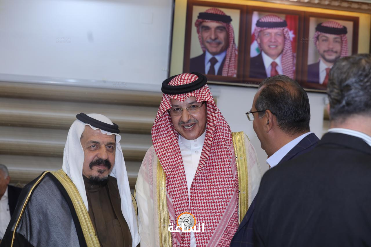 Madar Al-Saa Images 0.7240395971708515