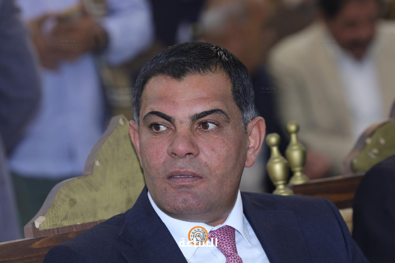 Madar Al-Saa Images 0.6190564366681738
