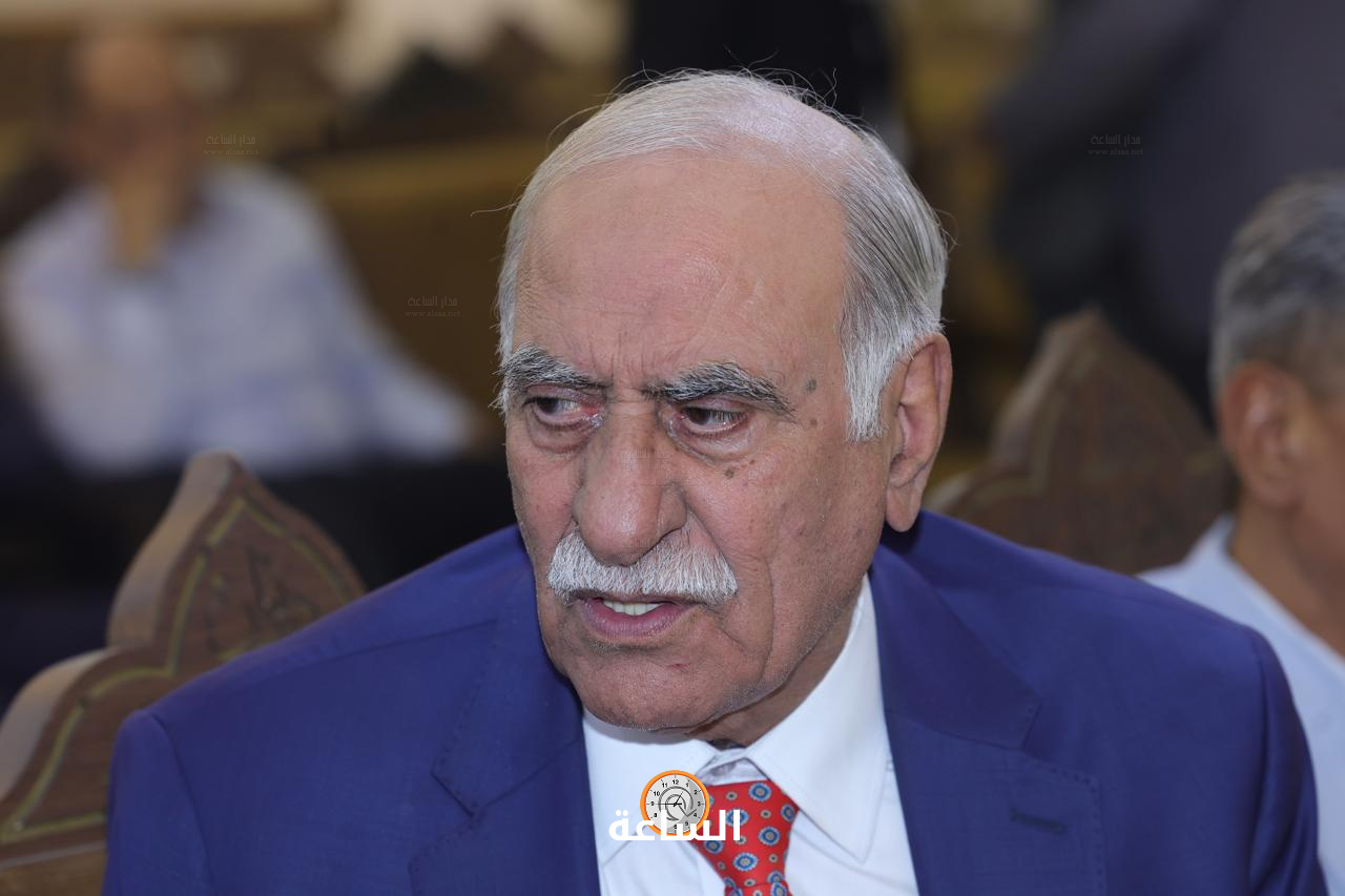 Madar Al-Saa Images 0.9794324323738606