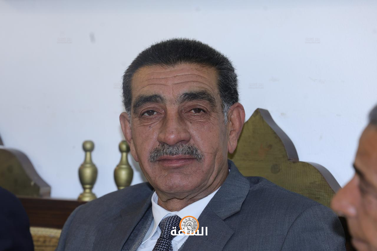 Madar Al-Saa Images 0.08505531604583838
