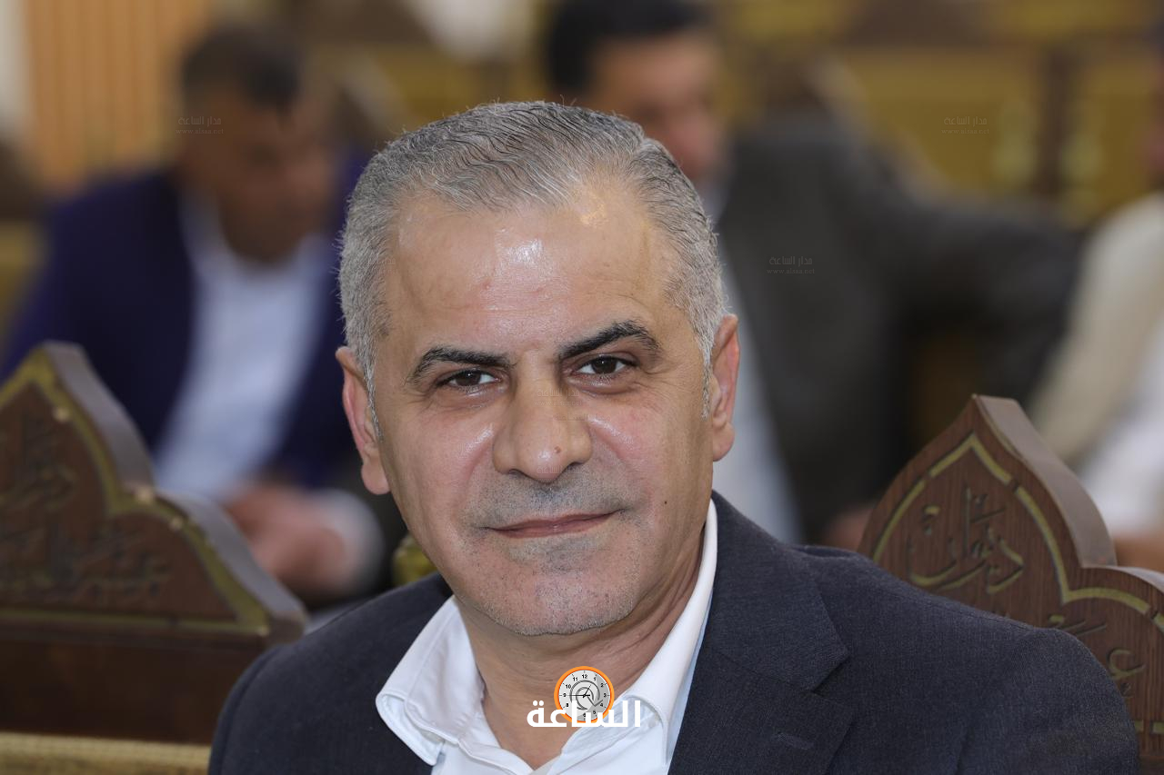 Madar Al-Saa Images 0.9517680769231671