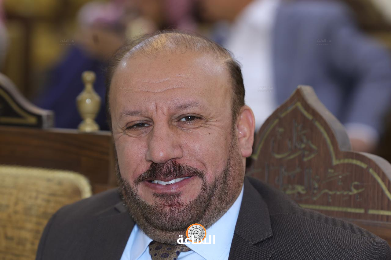 Madar Al-Saa Images 0.18625007161600138