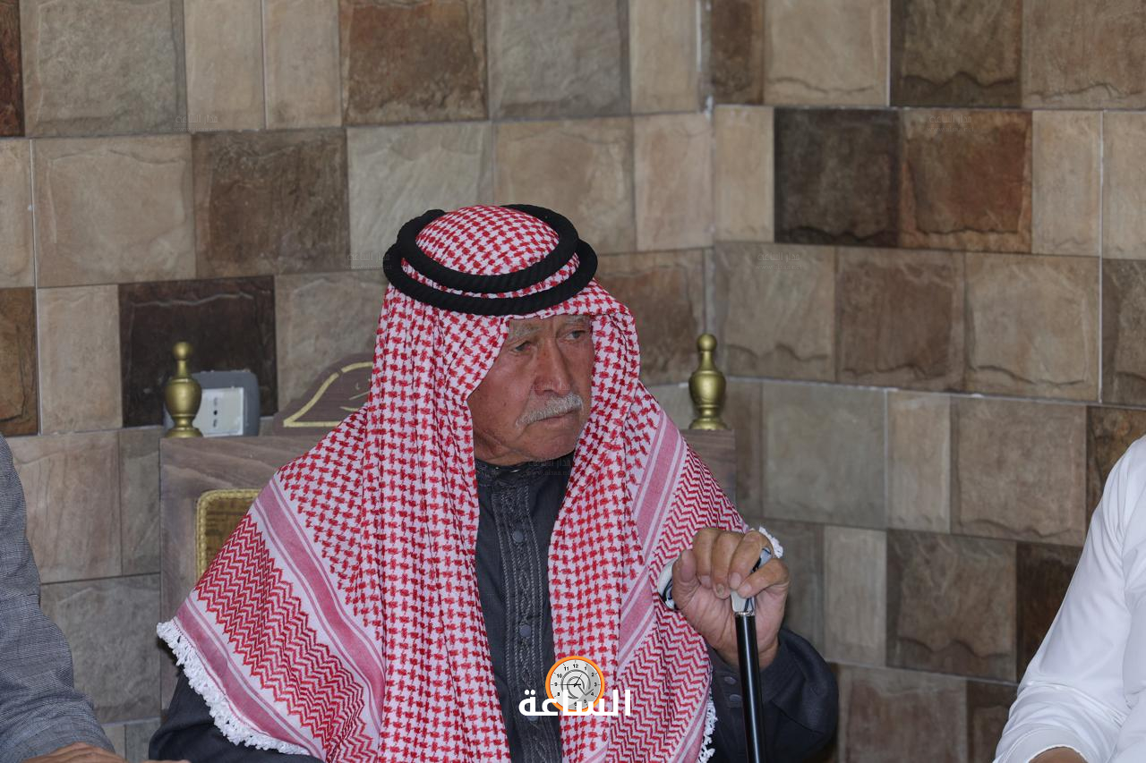 Madar Al-Saa Images 0.5352701033418624