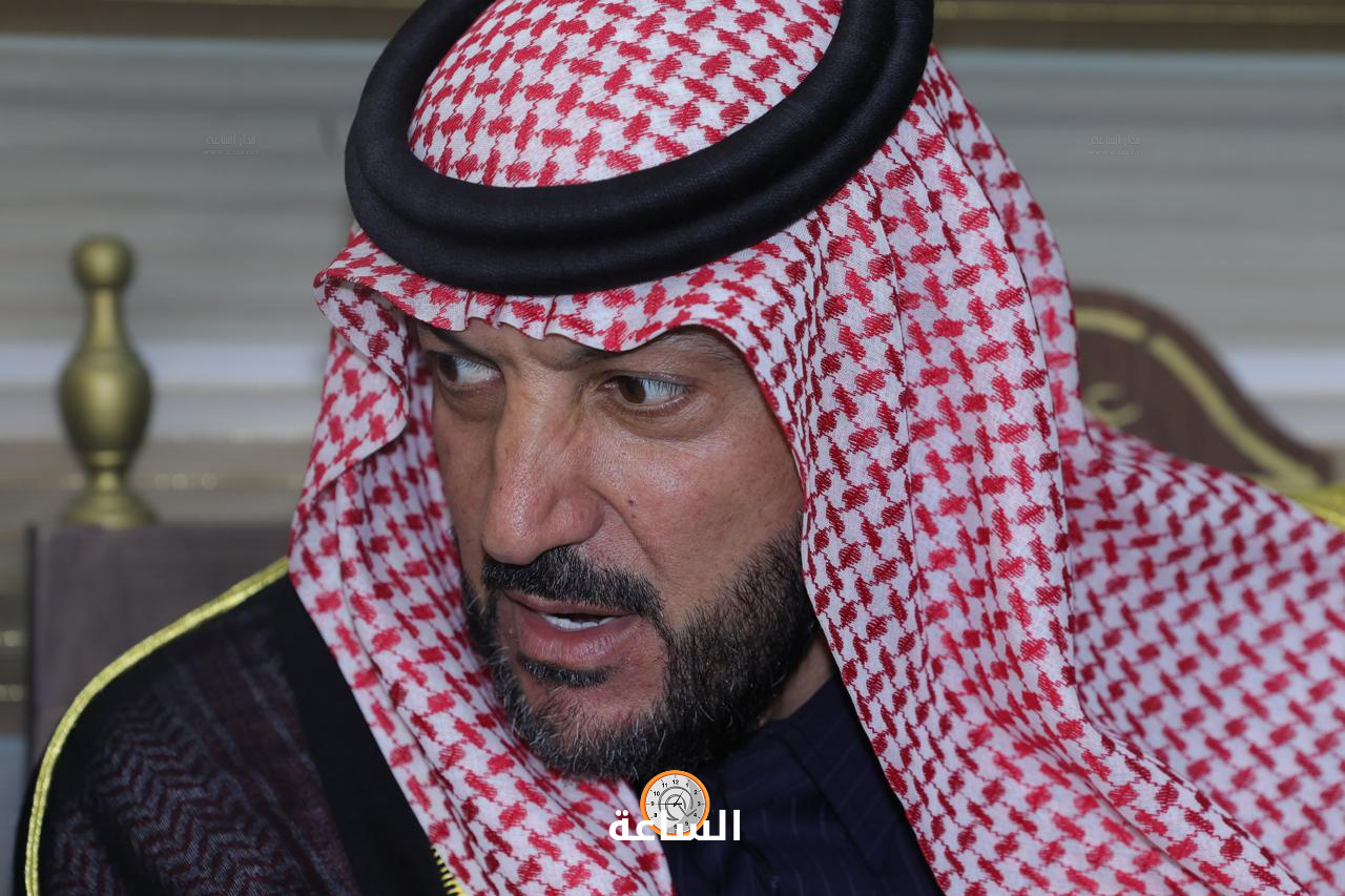 Madar Al-Saa Images 0.20063850858774868
