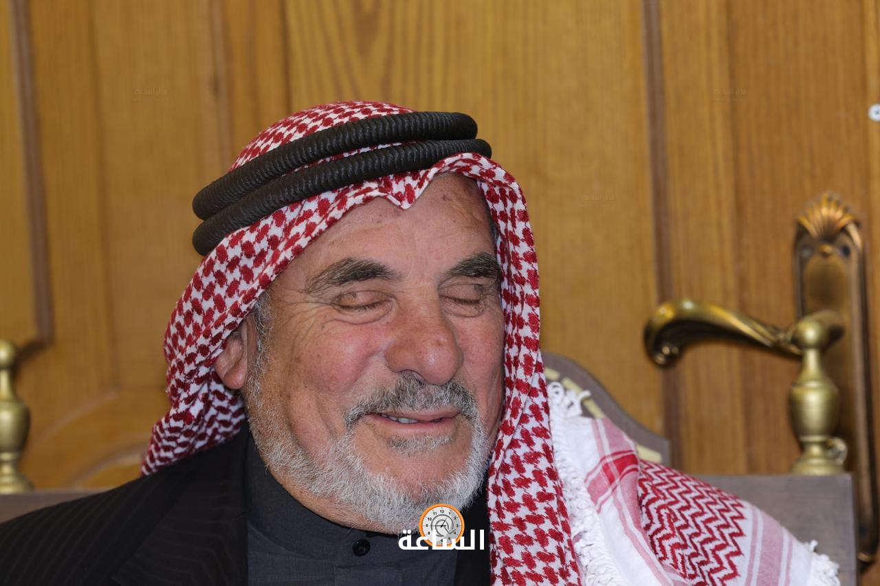 Madar Al-Saa Images 0.9178586870961603