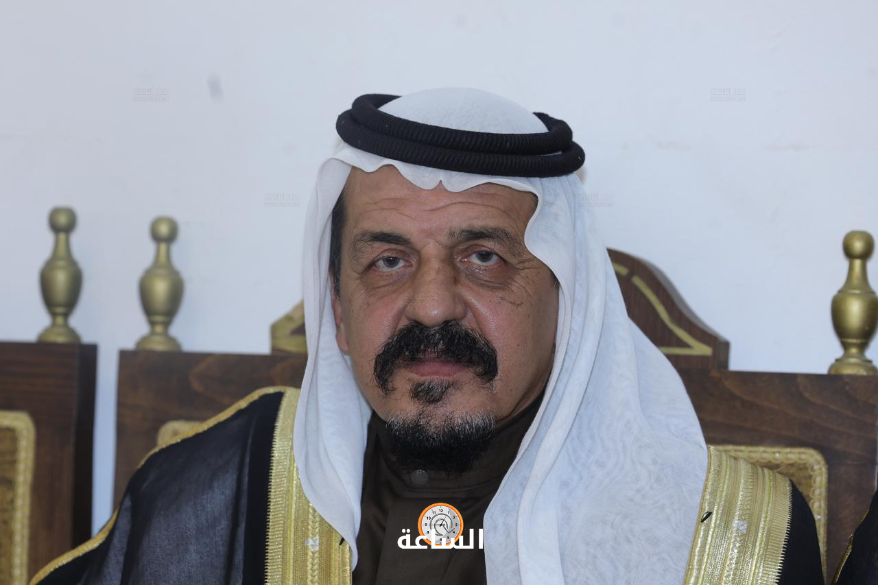 Madar Al-Saa Images 0.05455428929185702