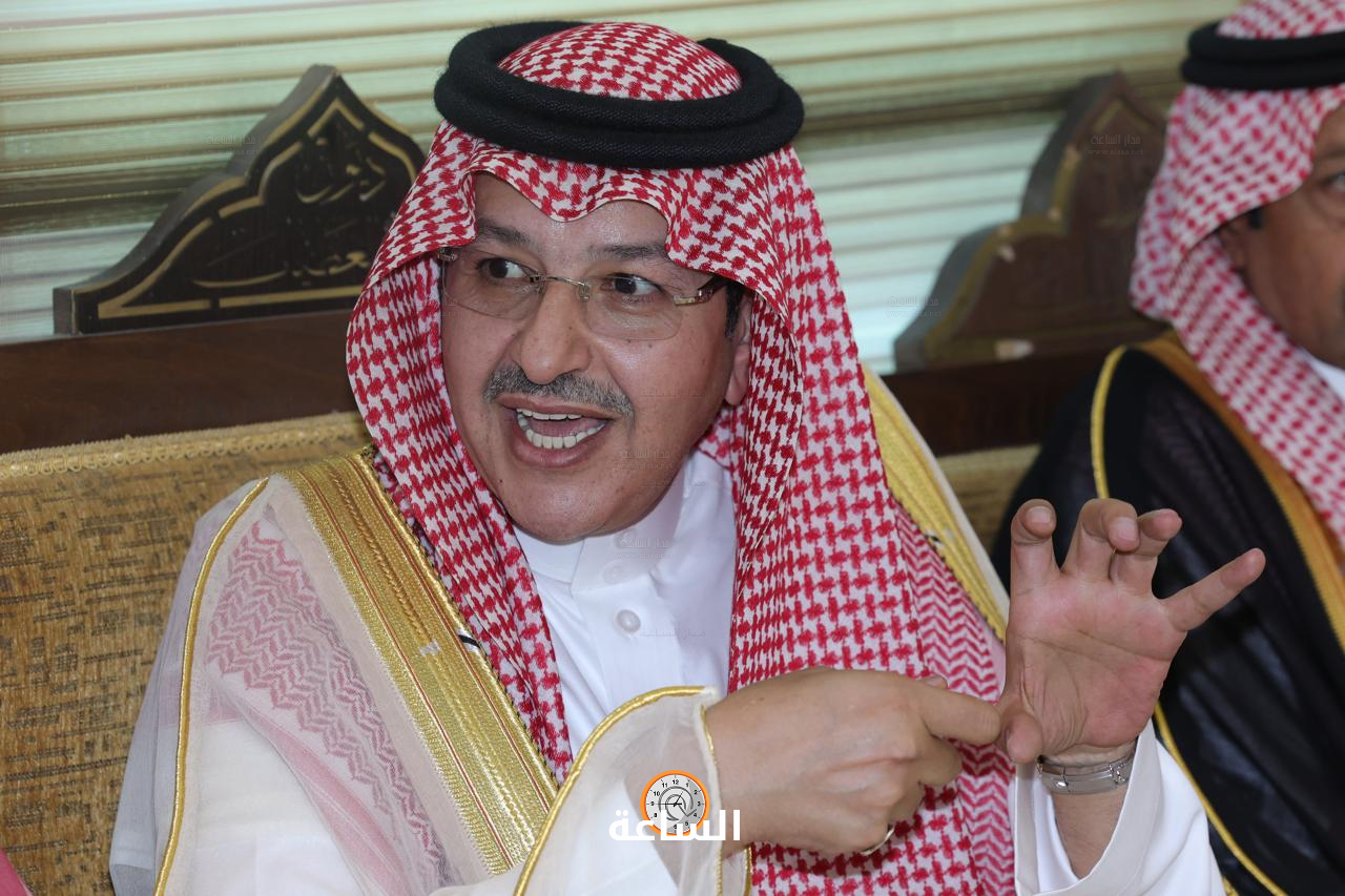 Madar Al-Saa Images 0.7042637223661782
