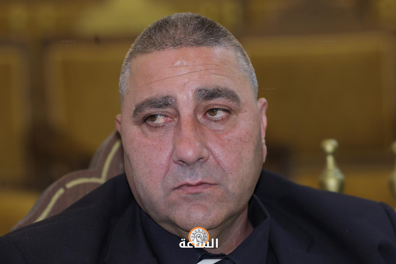 Madar Al-Saa Images 0.30034268975187906