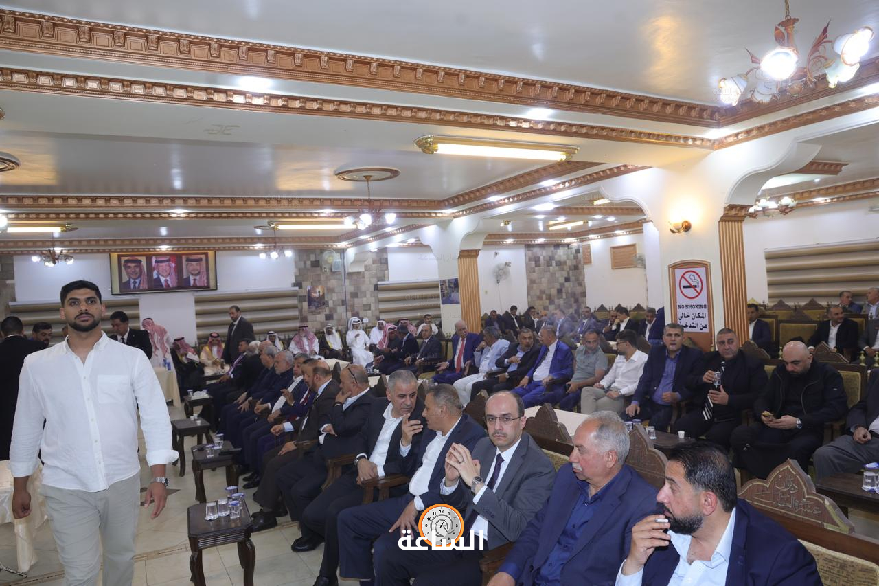 Madar Al-Saa Images 0.2860597699141314