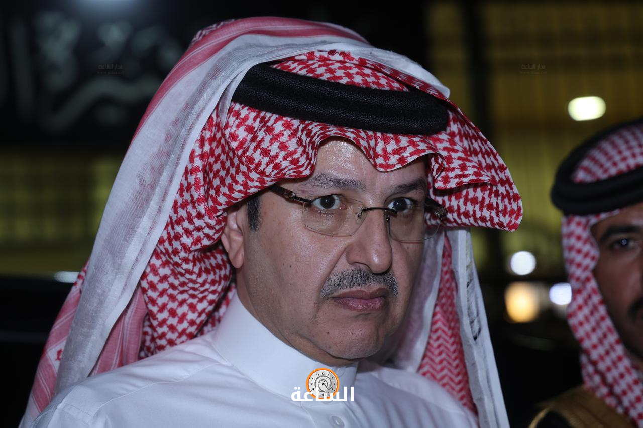 Madar Al-Saa Images 0.9327844332351295