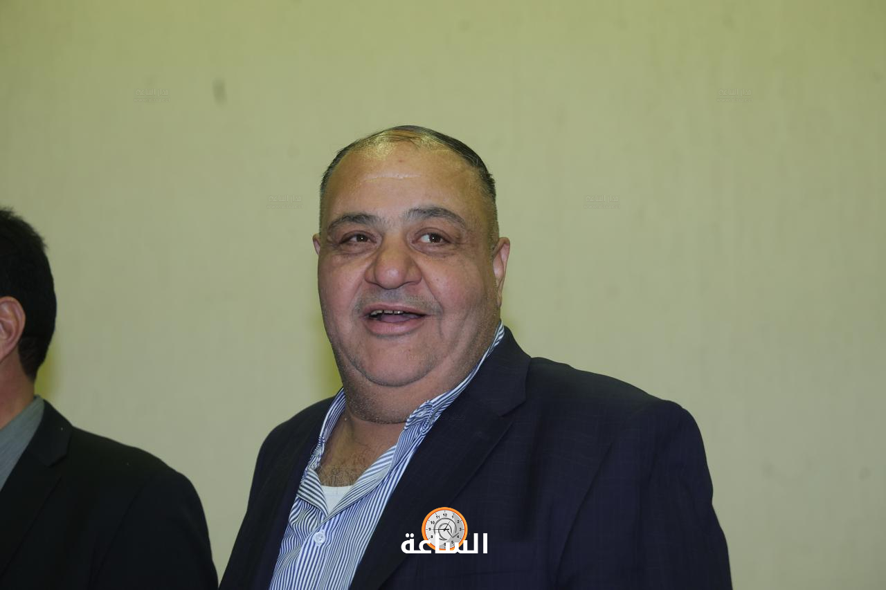 Madar Al-Saa Images 0.6202391022570303