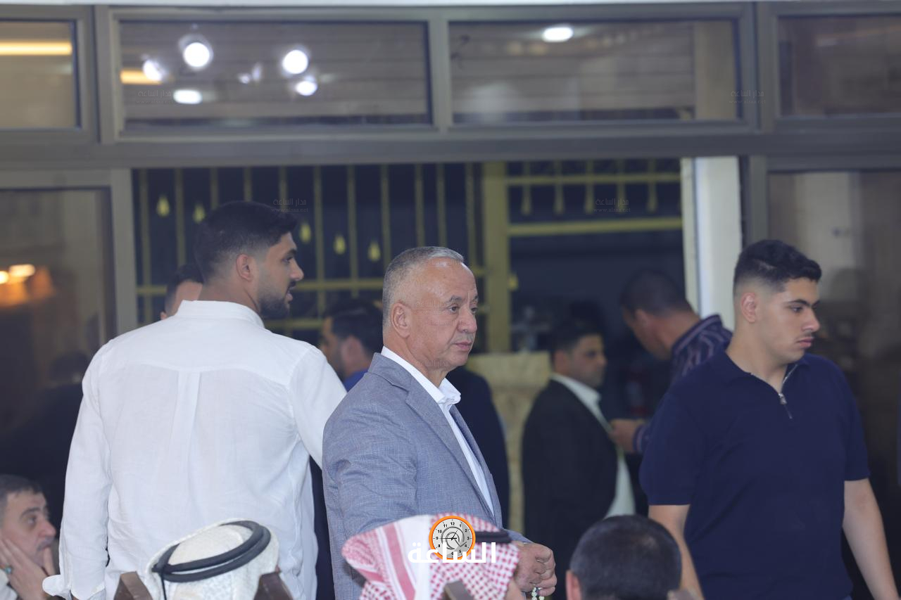 Madar Al-Saa Images 0.6607597174369959