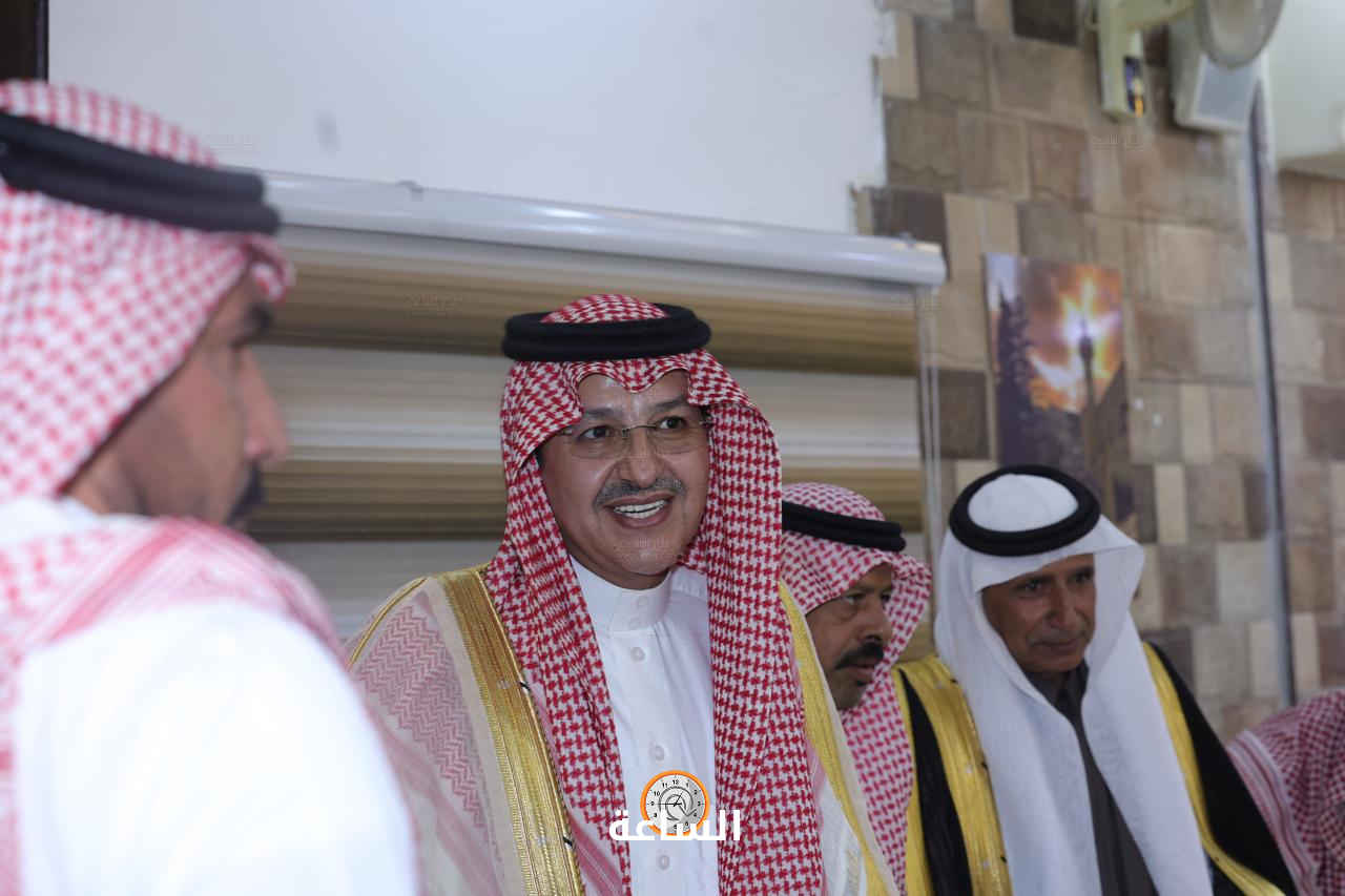 Madar Al-Saa Images 0.8666266922015996