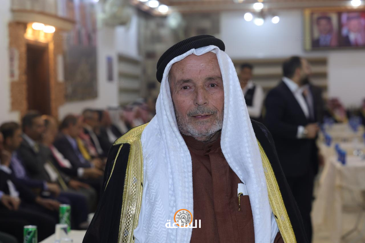 Madar Al-Saa Images 0.8767090813361795