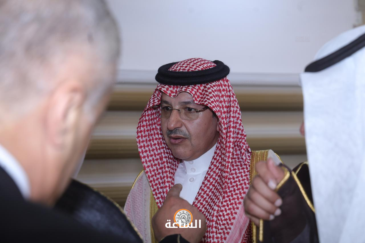 Madar Al-Saa Images 0.6056435161200852