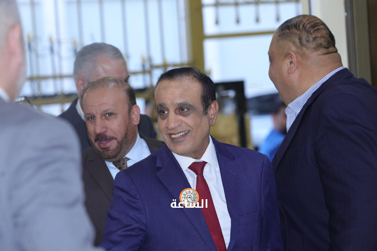 Madar Al-Saa Images 0.0677923748855116