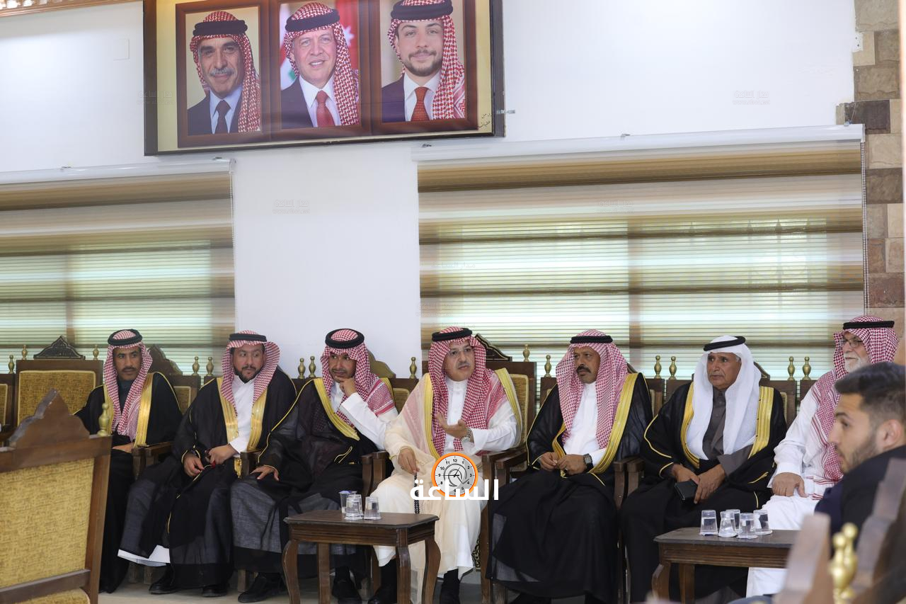 Madar Al-Saa Images 0.9722242730553279