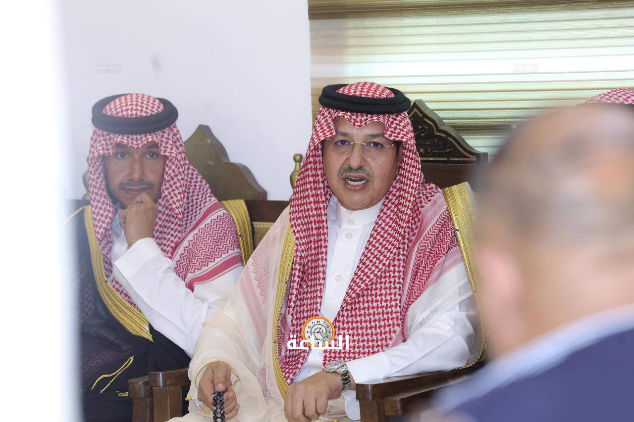 Madar Al-Saa Images 0.584102294307725