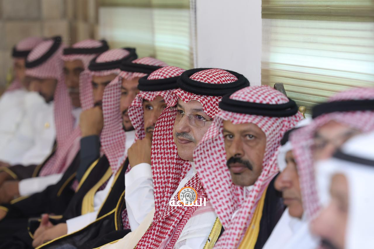 Madar Al-Saa Images 0.08791326251236964