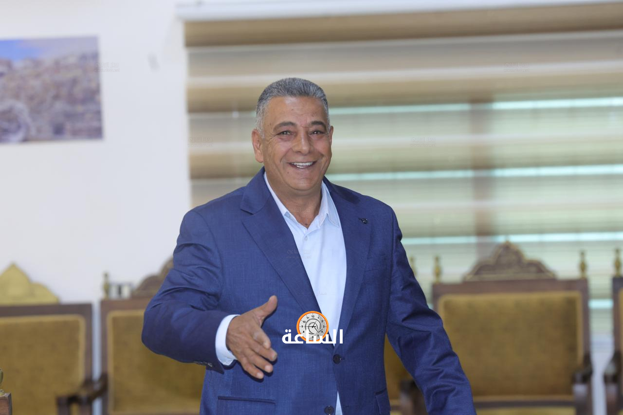 Madar Al-Saa Images 0.6827713390283888