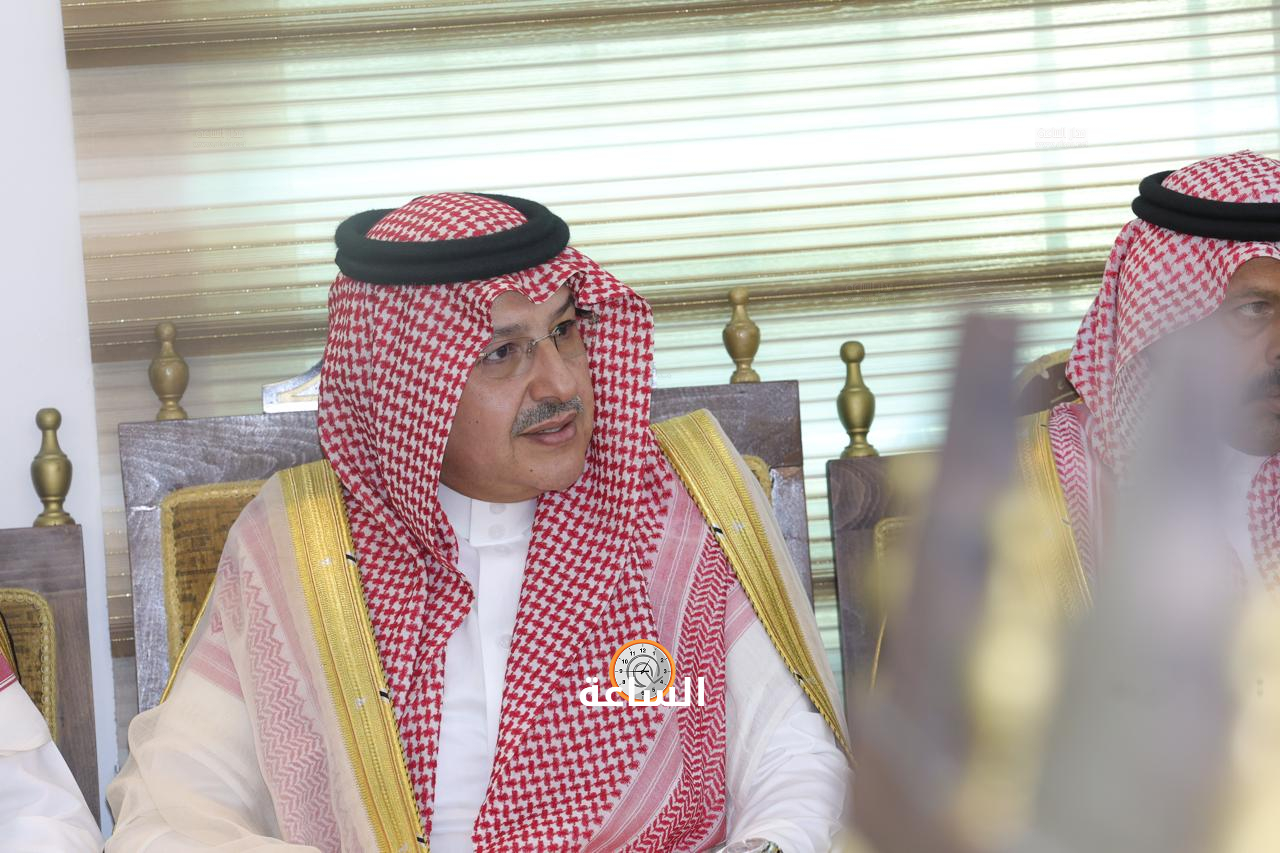 Madar Al-Saa Images 0.054111970378661
