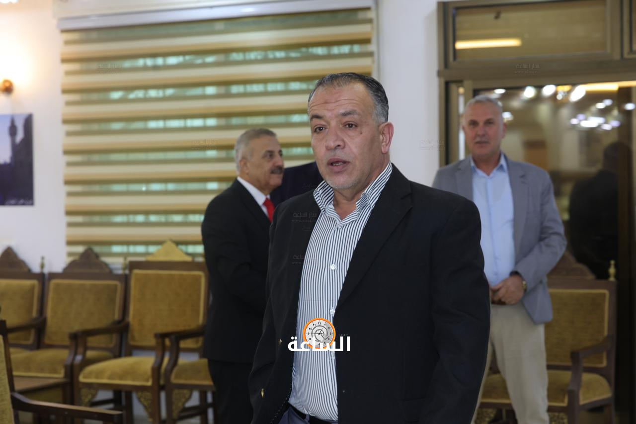 Madar Al-Saa Images 0.41047963642715257