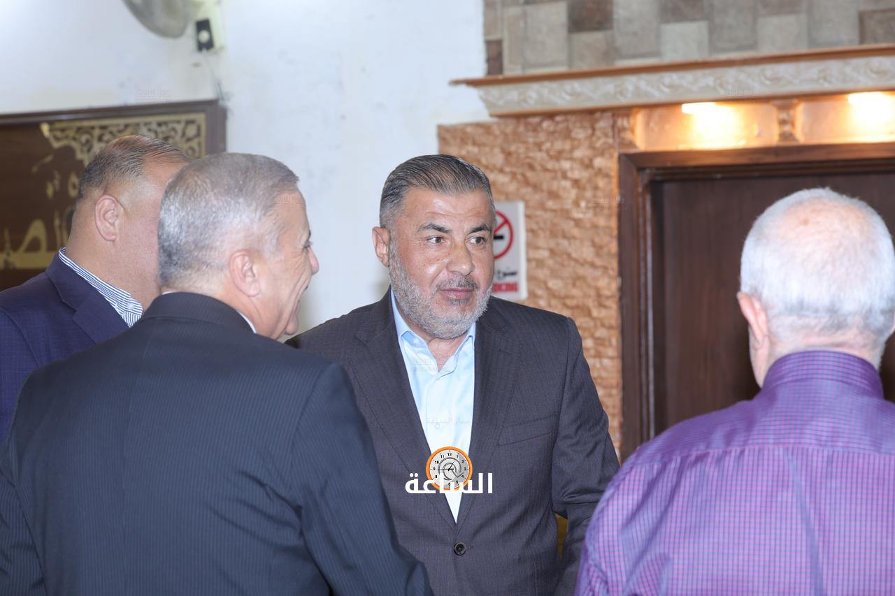 Madar Al-Saa Images 0.21589194069986672