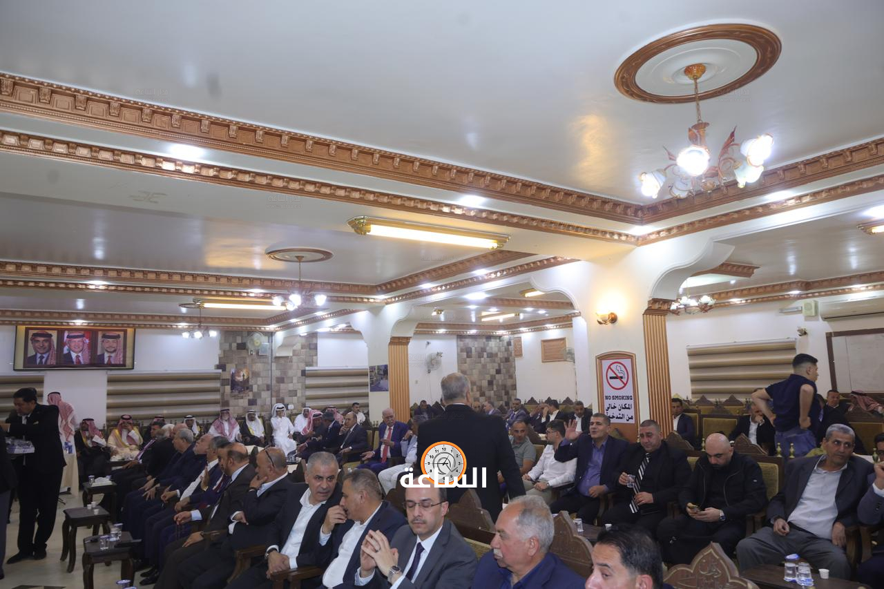Madar Al-Saa Images 0.32385403296793214