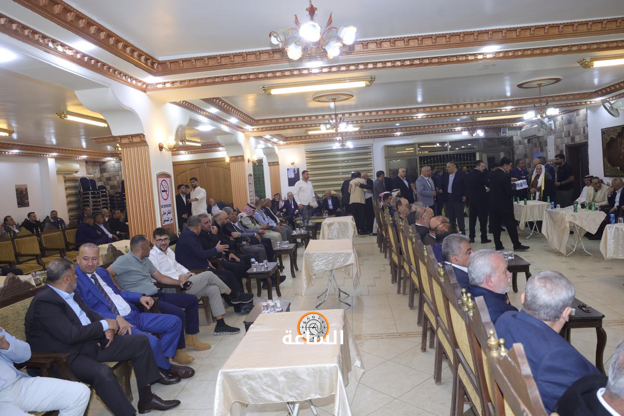 Madar Al-Saa Images 0.724474352601973
