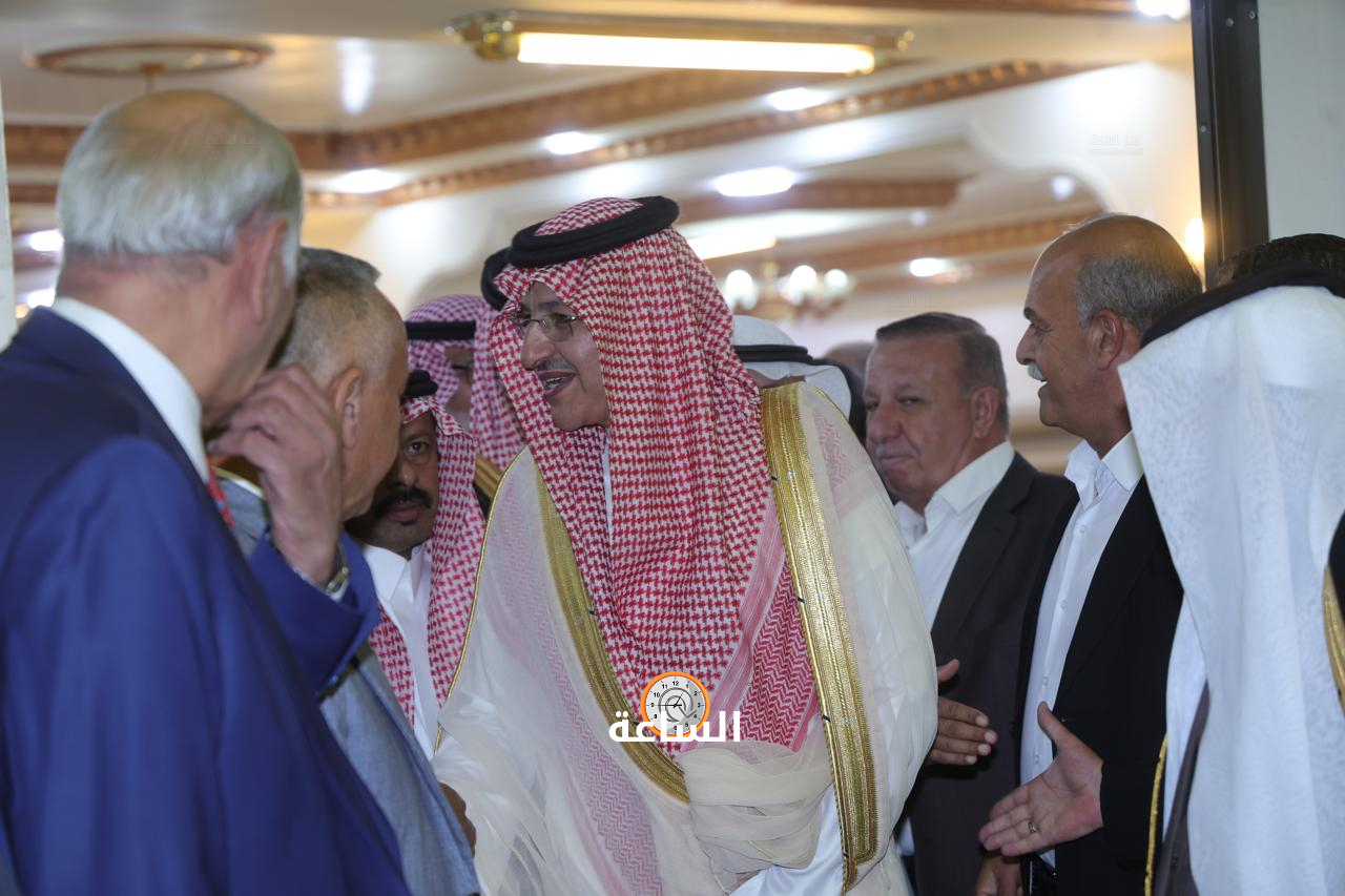 Madar Al-Saa Images 0.9639353394400134