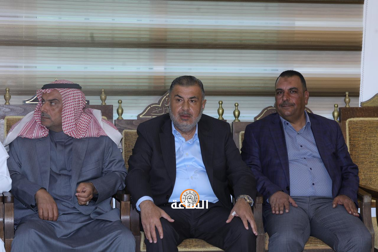 Madar Al-Saa Images 0.9525539897042344