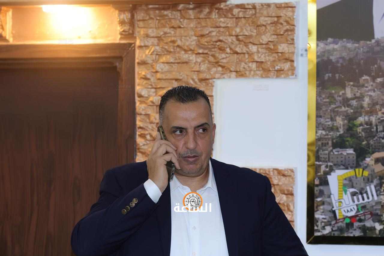 Madar Al-Saa Images 0.7553875069446961