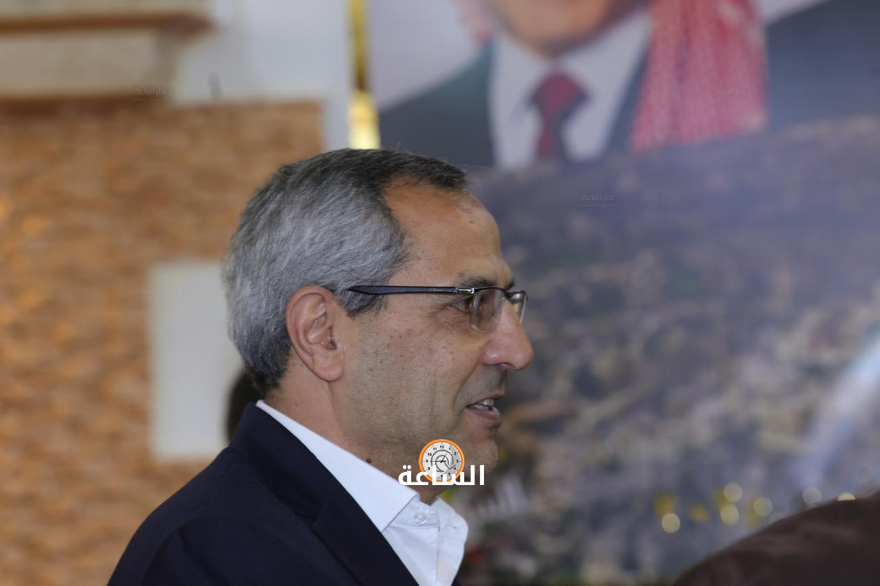Madar Al-Saa Images 0.7005741219220606