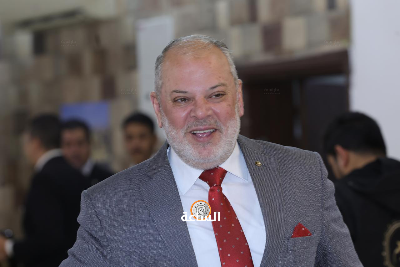 Madar Al-Saa Images 0.3846108609878013