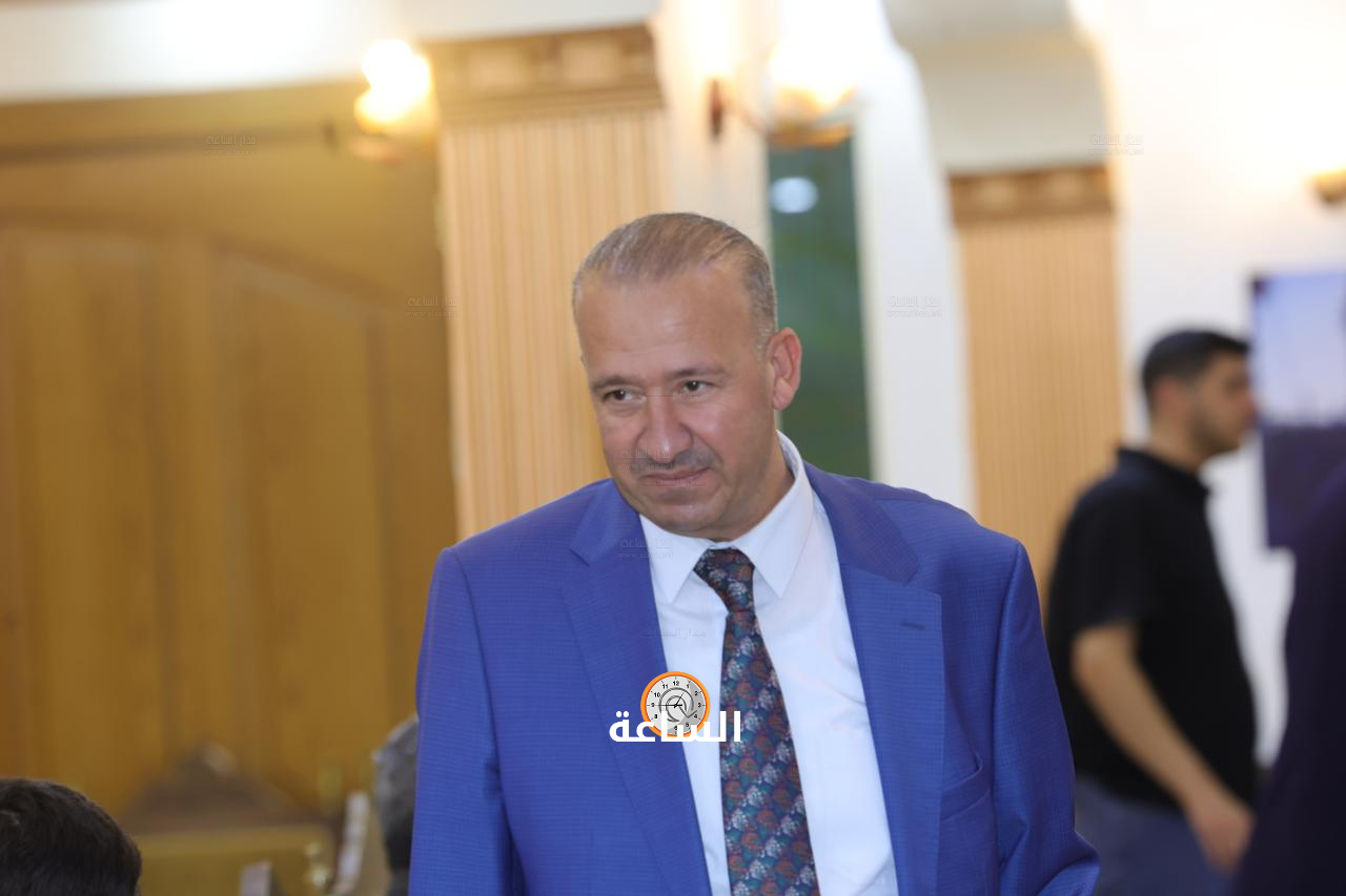 Madar Al-Saa Images 0.09425556755533393