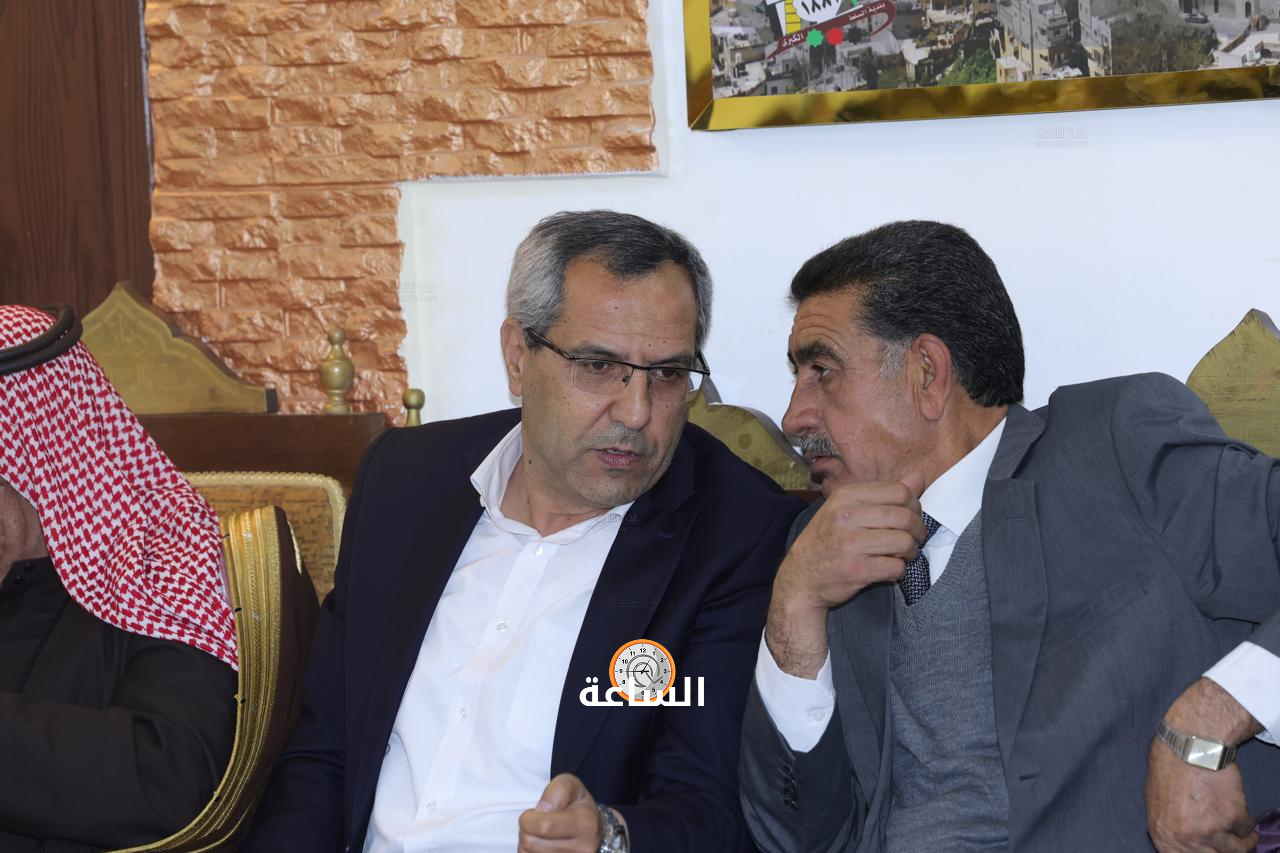 Madar Al-Saa Images 0.9588752993258
