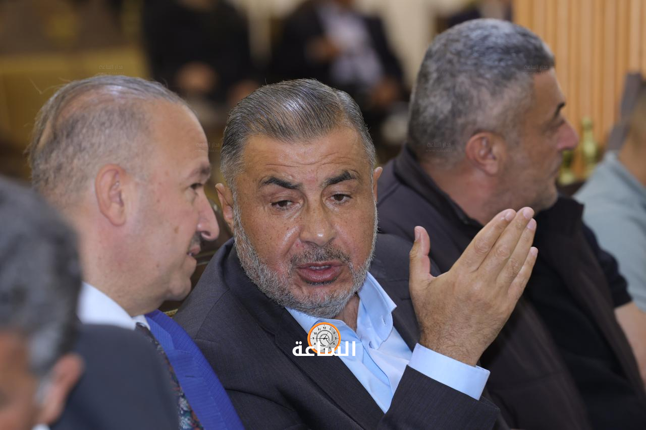 Madar Al-Saa Images 0.5556866441830229