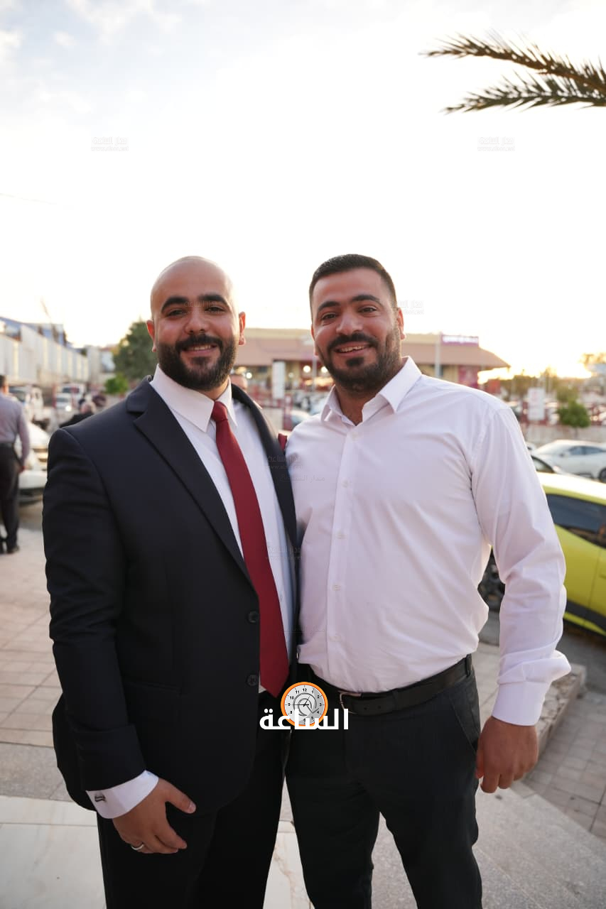 Madar Al-Saa Images 0.9451765552297084