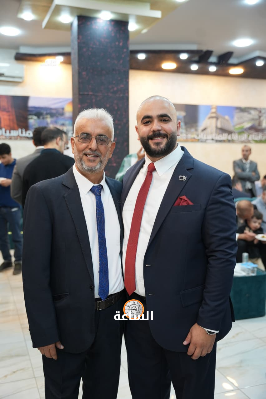 Madar Al-Saa Images 0.4495041356093492