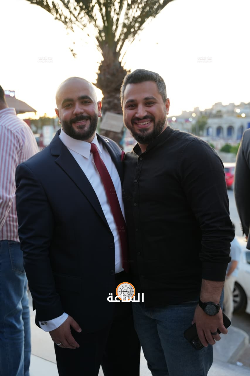 Madar Al-Saa Images 0.6267944074387268