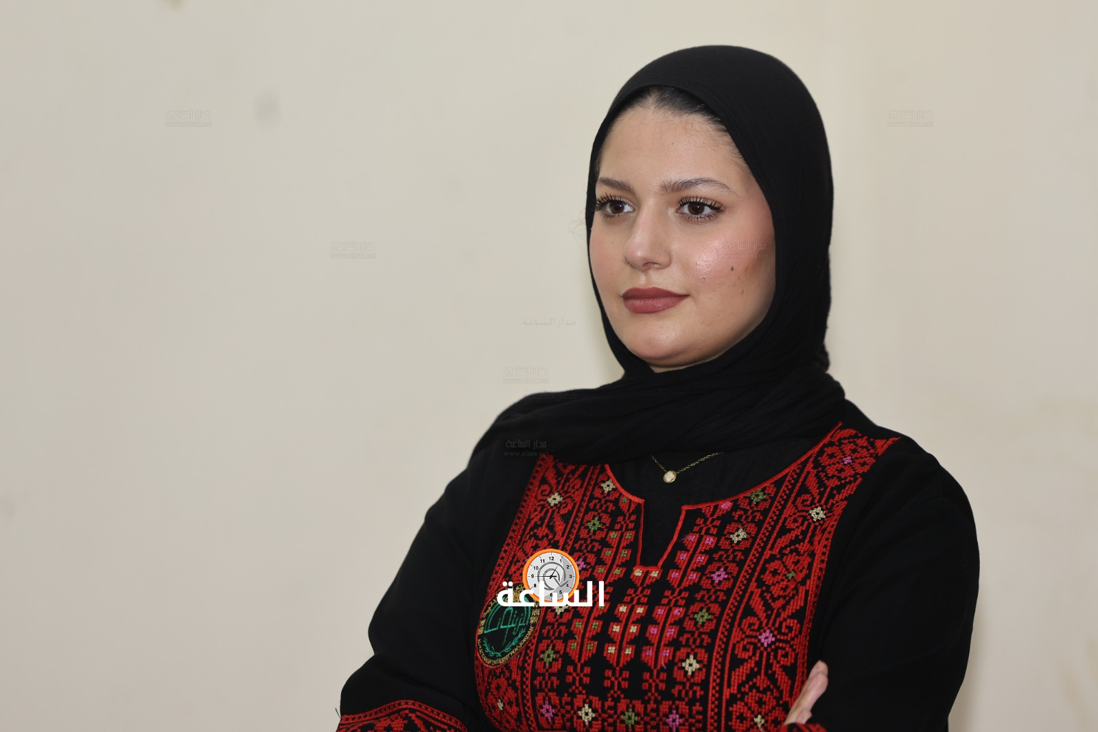 Madar Al-Saa Images 0.6015778373775149