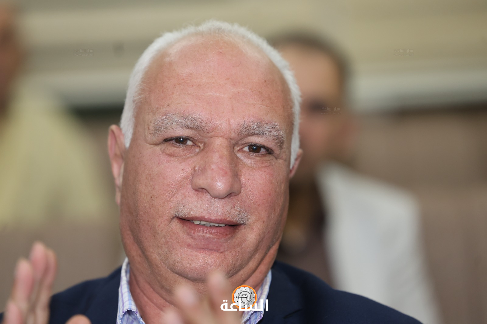Madar Al-Saa Images 0.33738203966192837