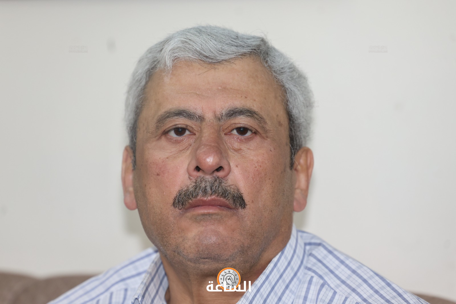 Madar Al-Saa Images 0.6571029677243646