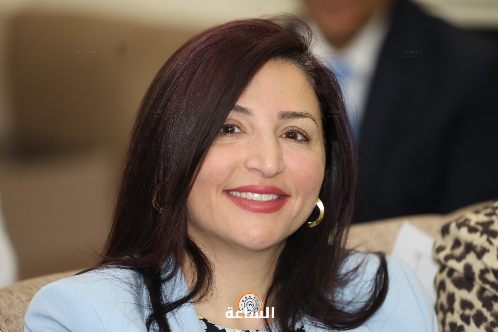 Madar Al-Saa Images 0.6117258253040072