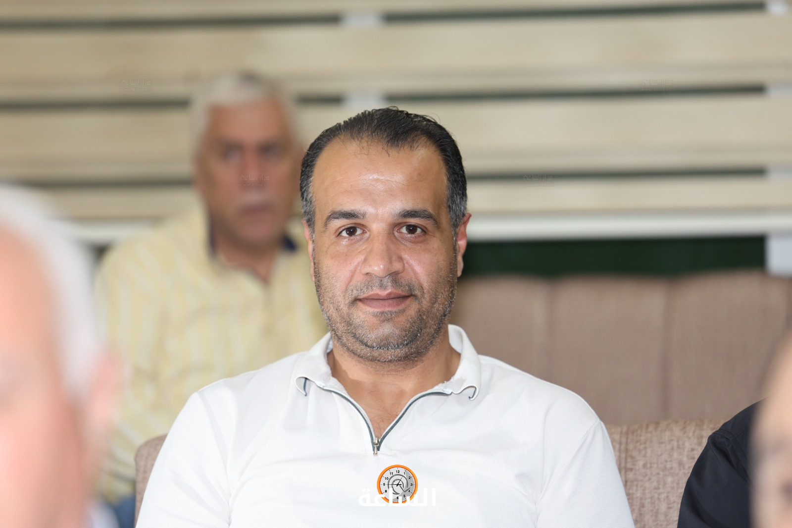 Madar Al-Saa Images 0.7109805224133608