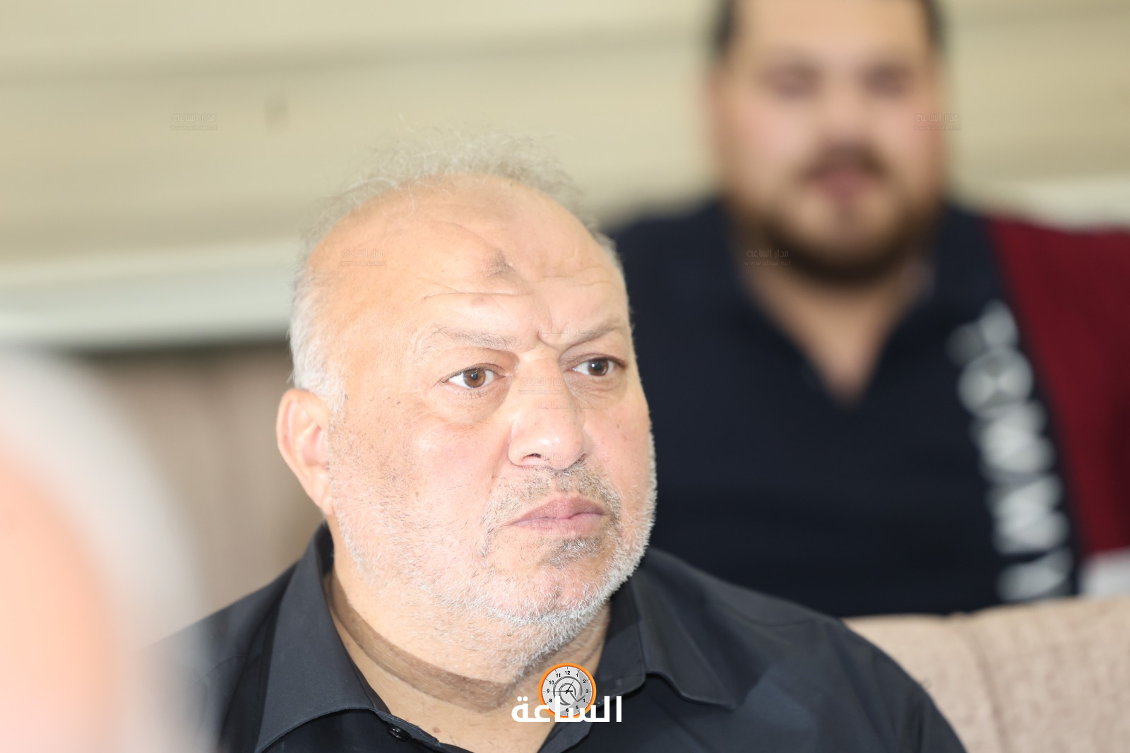 Madar Al-Saa Images 0.523627168478082