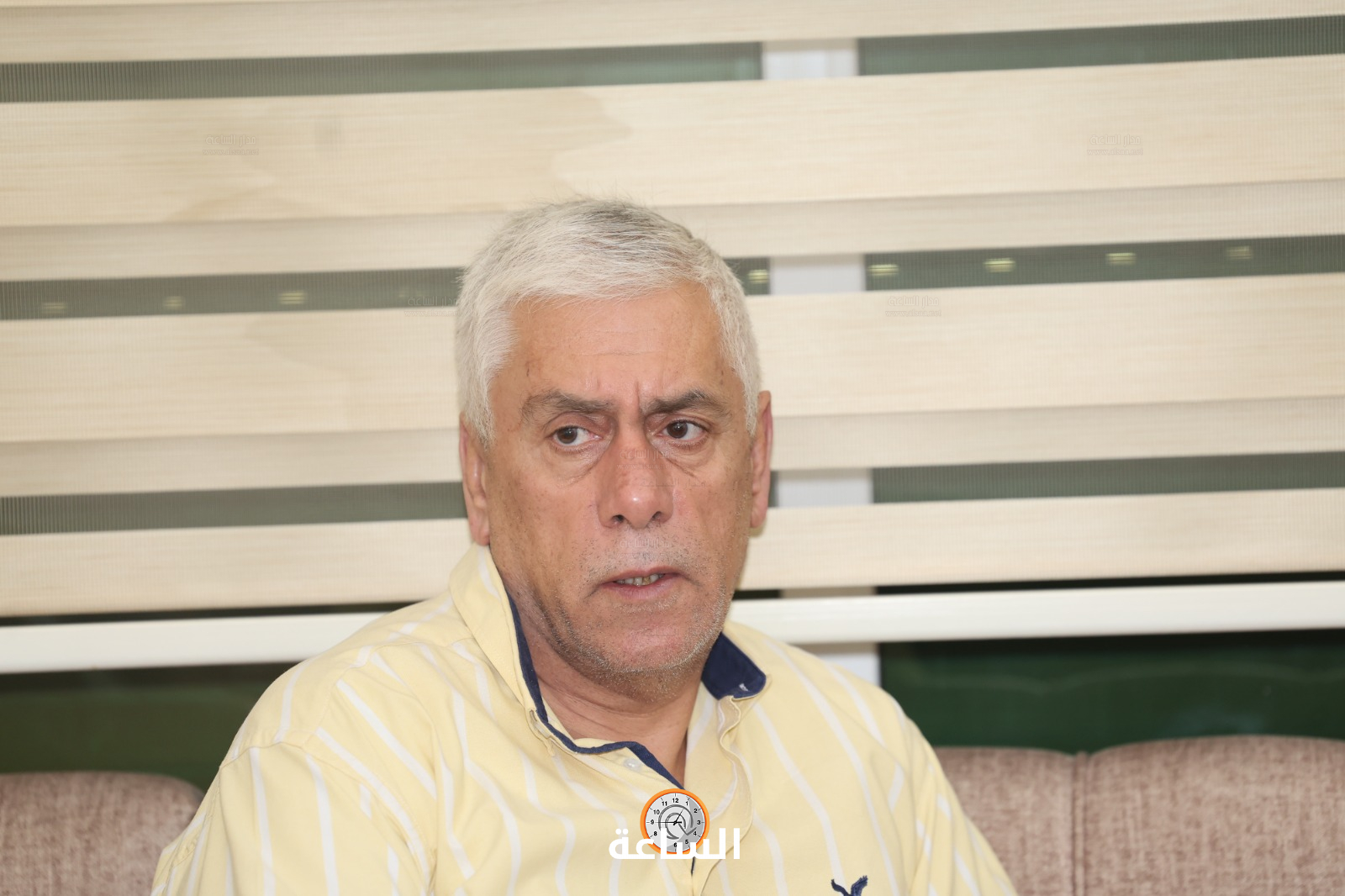 Madar Al-Saa Images 0.2442121221467891