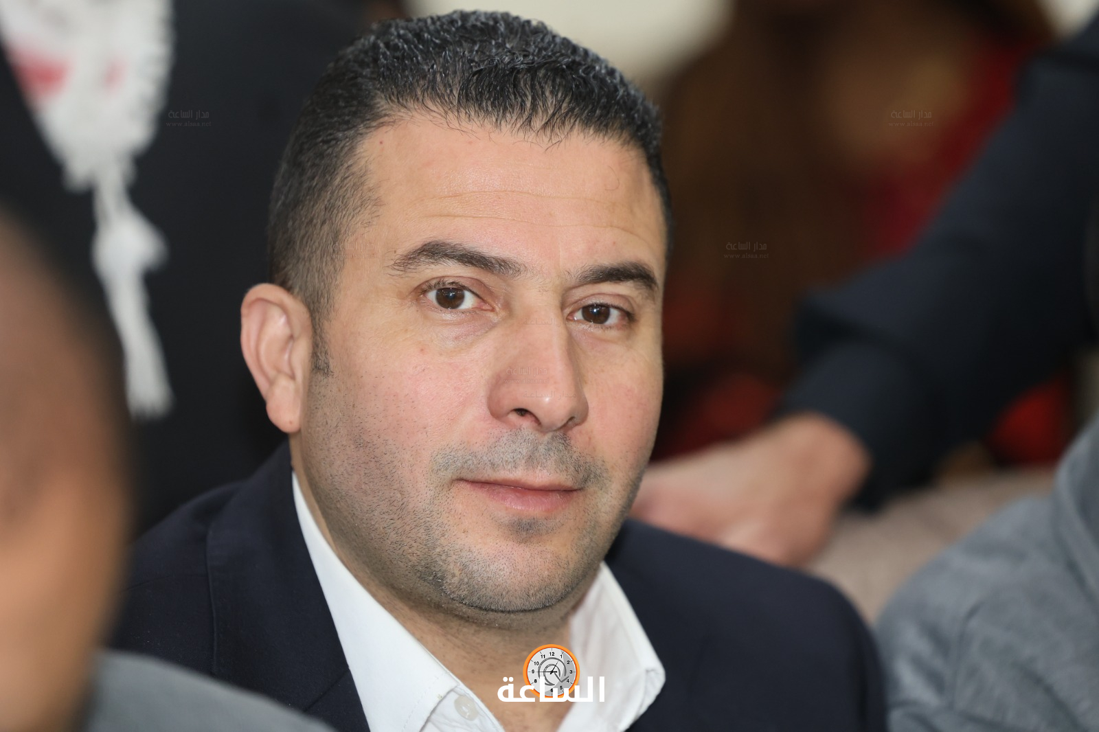 Madar Al-Saa Images 0.700350336481212