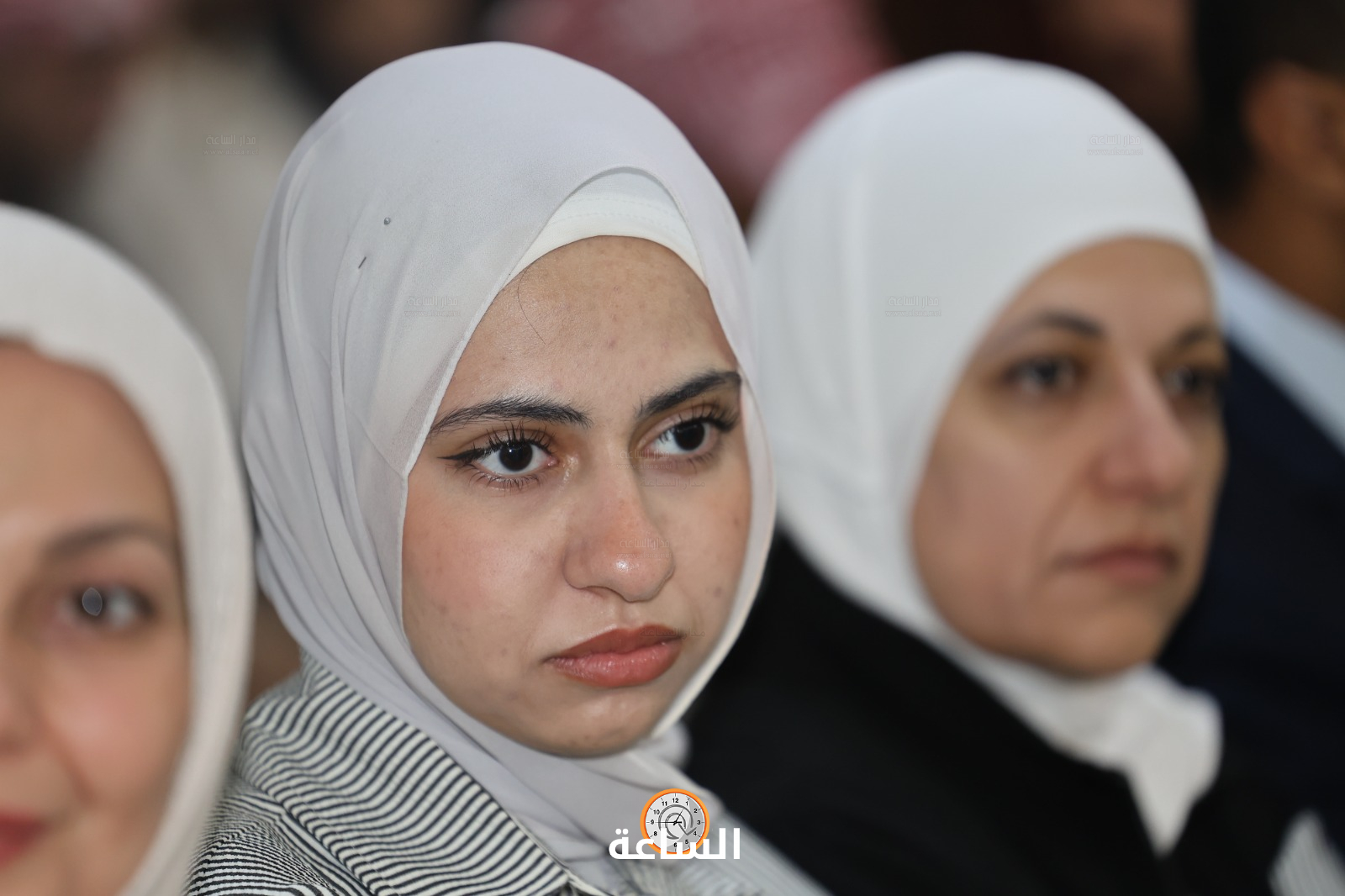 Madar Al-Saa Images 0.6062395903973509